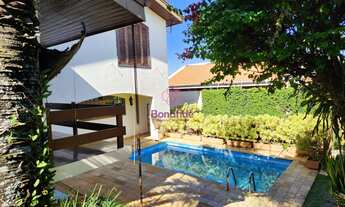 Imagem: CASA PARA LOCAÇÃO, LOCLIZADA NO BAIRRO