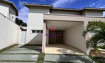 Imagem: CASA PARA LOCAÇÃO, CONDOMÍNIO VILLAGIO