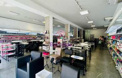 Imagem 4: SALÃO COMERCIAL PARA VENDA, LOCALIZADO NO BAIRRO CENTRO EM JUNDIAÍ