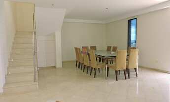 Imagem: APARTAMENTO COBERTURA PARA VENDA LOCALIZADO