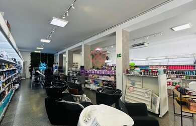 Imagem 5: SALÃO COMERCIAL PARA VENDA, LOCALIZADO NO BAIRRO CENTRO EM JUNDIAÍ