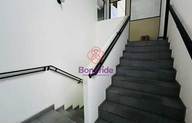 Imagem 7: SALÃO COMERCIAL PARA VENDA, LOCALIZADO NO BAIRRO CENTRO EM JUNDIAÍ