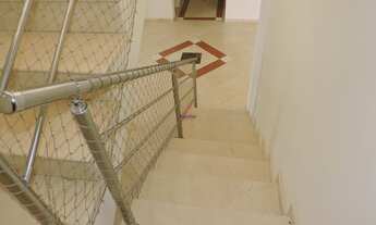 Imagem 7: APARTAMENTO COBERTURA PARA VENDA LOCALIZADO NO EDIFÍCIO CARAVAGGIO, NO BAIRRO CHÁCARA URBA