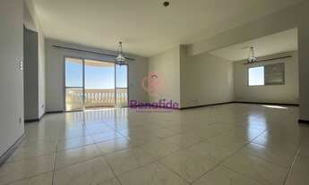 Imagem 5: APARTAMENTO PARA LOCAÇÃO, LOCALIZADO NO CONDOMÍNIO ACAPULCO, NA CIDADE DE JUNDIAÍ