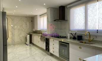 Imagem: APARTAMENTO MOBILIADO PARA VENDA LOCALIZADO