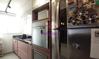 Imagem 4: APARTAMENTO COBERTURA PARA LOCAÇÃO, CONDOMÍNIO SPAZIO JABUTICABEIRAS, NO BAIRRO PONTE DE S