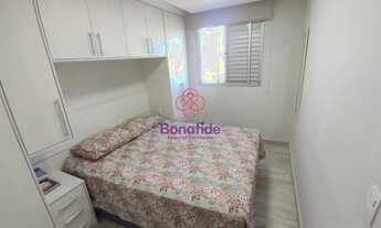 Imagem 5: APARTAMENTO COBERTURA PARA LOCAÇÃO, CONDOMÍNIO SPAZIO JABUTICABEIRAS, NO BAIRRO PONTE DE S