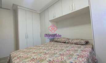 Imagem 6: APARTAMENTO COBERTURA PARA LOCAÇÃO, CONDOMÍNIO SPAZIO JABUTICABEIRAS, NO BAIRRO PONTE DE S