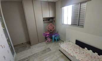 Imagem 7: APARTAMENTO COBERTURA PARA LOCAÇÃO, CONDOMÍNIO SPAZIO JABUTICABEIRAS, NO BAIRRO PONTE DE S