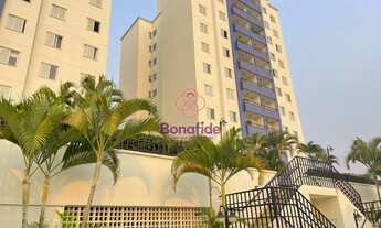 Imagem: APARTAMENTO PARA VENDA, LOCALIZADO NO CONDOMÍNIO