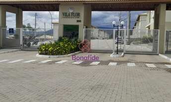 Imagem: APARTAMENTO TÉRREO PARA VENDA, LOCALIZADO