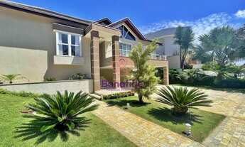 Imagem: CASA A VENDA, CONDOMÍNIO QUINTA DAS PAINEIRAS