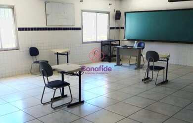 Imagem 2: PRÉDIO COMERCIAL PARA LOCAÇÃO, LOCALIZADO NO CENTRO , EM JUNDIAÍ