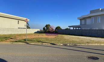 Imagem: TERRENO PARA VENDA LOCALIZADO NO CONDOMÍNIO