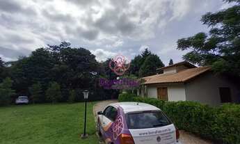 Imagem: CASA E GALPÃO PARA LOCAÇÃO, LOCALIZDO