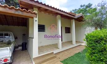 Imagem 2: CASA E GALPÃO PARA LOCAÇÃO, LOCALIZDO NO PINHAL, NA CIDADE DE CABREÚVA-SP