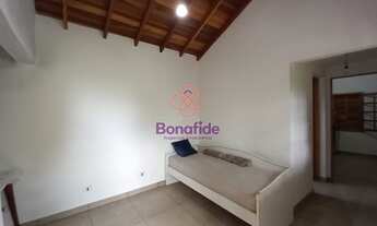 Imagem 4: CASA E GALPÃO PARA LOCAÇÃO, LOCALIZDO NO PINHAL, NA CIDADE DE CABREÚVA-SP