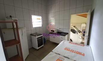 Imagem 5: CASA E GALPÃO PARA LOCAÇÃO, LOCALIZDO NO PINHAL, NA CIDADE DE CABREÚVA-SP