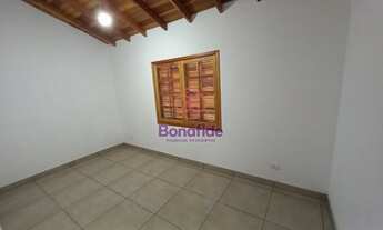 Imagem 6: CASA E GALPÃO PARA LOCAÇÃO, LOCALIZDO NO PINHAL, NA CIDADE DE CABREÚVA-SP