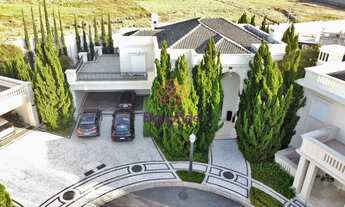 Imagem: CASA PARA LOCAÇÃO, CONDOMÍNIO VEDUTA