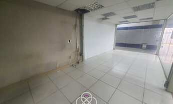 Imagem 6: LOJA A VENDA, LOCALIZADA NO MERCADÃO VILA ARENS, NO BAIRRO JARDIM SÃO BENTO, NA CIDADE DE