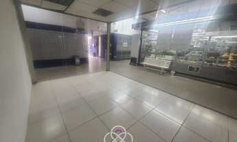 Imagem 2: LOJA A VENDA, LOCALIZADA NO MERCADÃO VILA ARENS, NO BAIRRO JARDIM SÃO BENTO, NA CIDADE DE