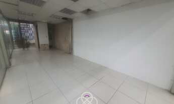 Imagem 3: LOJA A VENDA, LOCALIZADA NO MERCADÃO VILA ARENS, NO BAIRRO JARDIM SÃO BENTO, NA CIDADE DE