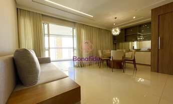 Imagem: APARTAMENTO PARA LOCAÇÃO, LOCALIZADO NO