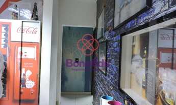 Imagem 5: PRÉDIO COMERCIAL PARA LOCAÇÃO, LOCALIZADO NO CENTRO, NA CIDADE DE JUNDIAÍ