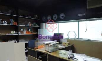 Imagem 6: PRÉDIO COMERCIAL PARA LOCAÇÃO, LOCALIZADO NO CENTRO, NA CIDADE DE JUNDIAÍ