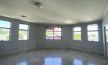 Imagem 3: SALA COMERCIAL,VENDA, PARQUE AVENUE, ANHANGABAÚ, JUNDIAÍ