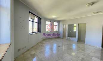 Imagem 4: SALA COMERCIAL,VENDA, PARQUE AVENUE, ANHANGABAÚ, JUNDIAÍ