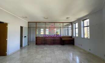 Imagem 5: SALA COMERCIAL,VENDA, PARQUE AVENUE, ANHANGABAÚ, JUNDIAÍ