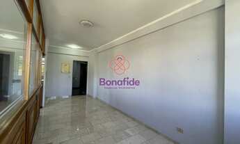 Imagem 7: SALA COMERCIAL,VENDA, PARQUE AVENUE, ANHANGABAÚ, JUNDIAÍ