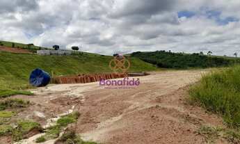 Imagem 2: ÁREA COMERCIAL E SERVIÇO PARA LOCAÇÃO, BAIRRO CAXAMBU, CIDADE DE JUNDIAÍ