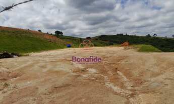 Imagem 3: ÁREA COMERCIAL E SERVIÇO PARA LOCAÇÃO, BAIRRO CAXAMBU, CIDADE DE JUNDIAÍ