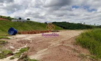 Imagem 4: ÁREA COMERCIAL E SERVIÇO PARA LOCAÇÃO, BAIRRO CAXAMBU, CIDADE DE JUNDIAÍ