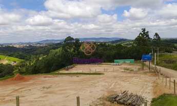 Imagem 5: ÁREA COMERCIAL E SERVIÇO PARA LOCAÇÃO, BAIRRO CAXAMBU, CIDADE DE JUNDIAÍ