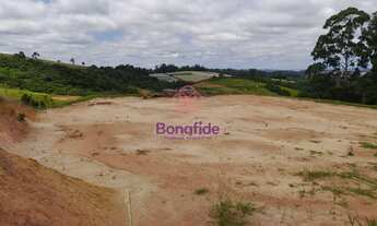 Imagem 6: ÁREA COMERCIAL E SERVIÇO PARA LOCAÇÃO, BAIRRO CAXAMBU, CIDADE DE JUNDIAÍ