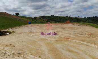 Imagem 7: ÁREA COMERCIAL E SERVIÇO PARA LOCAÇÃO, BAIRRO CAXAMBU, CIDADE DE JUNDIAÍ