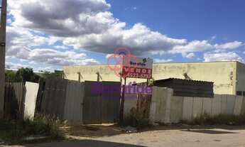 Imagem 2: TERRENO INDUSTRIAL PARA VENDA, LOCALIZADO NO BAIRRO SÃO ROQUE DA CHAVE, NA CIDADE DE ITUPE