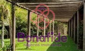 Imagem: SÍTIO À VENDA, LOCALIZADO NO BAIRRO RIO