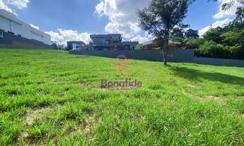 Imagem: TERRENO PARA VENDA, LOCALIZADO NO CONDOMÍNIO