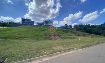 Imagem: TERRENO PARA VENDA, LOCALIZADO NO CONDOMÍNIO