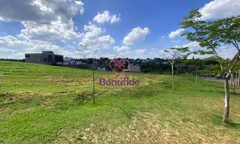 Imagem: TERRENO PARA VENDA, LOCALIZADO NO CONDOMÍNIO
