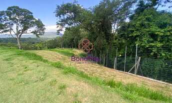 Imagem: TERRENO PARA VENDA, LOCALIZADO NO CONDOMÍNIO