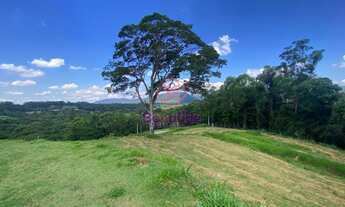 Imagem 7: TERRENO PARA VENDA, LOCALIZADO NO CONDOMÍNIO TERRAS DA ALVORADA, NA CIDADE DE JUNDIAÍ