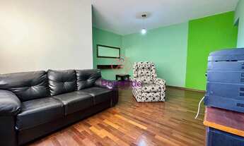 Imagem: APARTAMENTO A VENDA LOCALIZADO NO BAIRRO