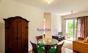 Imagem: APARTAMENTO PARA LOCAÇÃO, LOCALIZADO NO