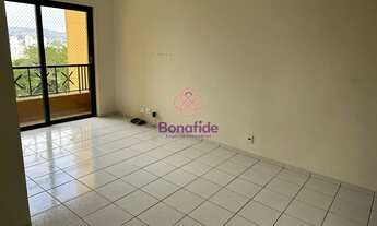 Imagem: APARTAMENTO PARA LOCAÇÃO, LOCALIZADO NO